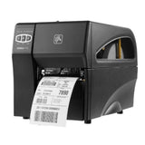 Zebra ZT111 Barcode Label Printer