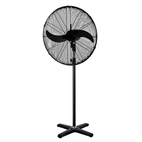 26 Inch Industrial Stand Fan