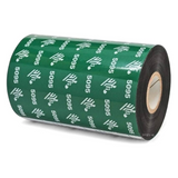 Zebra 5095 High Performance Resin Thermal Transfer Ribbon 110mm x 450m