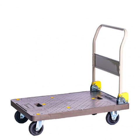 Hand Trolley