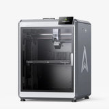 Creality K2 Plus Combo 3D Printer