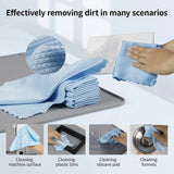 Cleaning Kit for Resin Printers