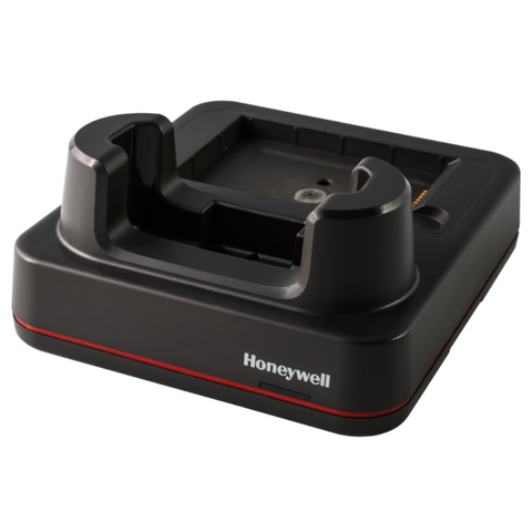 Honeywell ScanPal EDA52 Single Charging Base