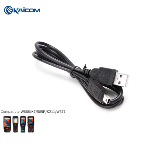 Kaicom K7 Charging Cable