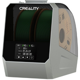 Creality Space Pi Filament Dryer and Dryer Plus