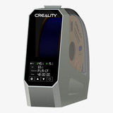 Creality Space Pi Filament Dryer and Dryer Plus