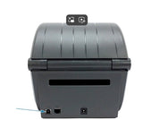 Zebra ZD230 Thermal Transfer Desktop Label Printer 203 dpi USB