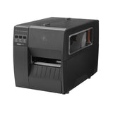 Zebra ZT111 Barcode Label Printer