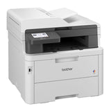 Brother MFC-L3760CDW All-In-One Wireless Color Laser Printer