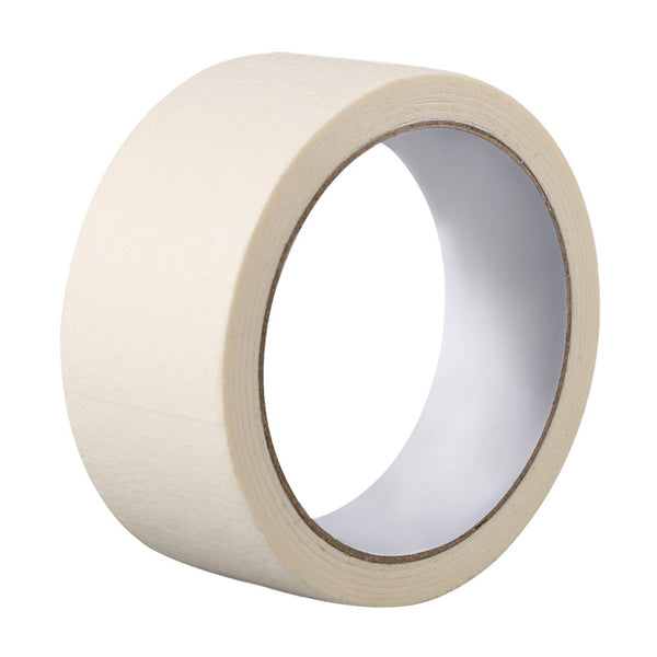 2-inch Masking Tape – Kingly Pte Ltd