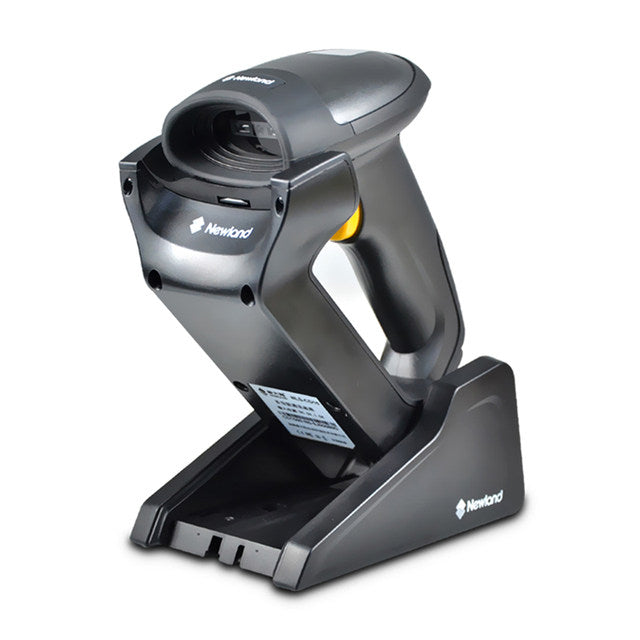 Newland HR32-BT 2D Wireless Barcode Scanner