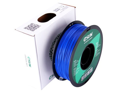 Verbatim ABS 1.75MM - Blue - 1KG High Grade 3D Printer Filament – Kingly  Pte Ltd