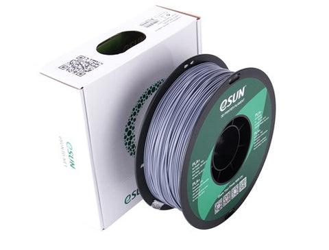 Verbatim ABS 1.75MM - Blue - 1KG High Grade 3D Printer Filament – Kingly  Pte Ltd